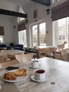 Вилла Готланд - 69