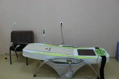 МАУ ФОК Триумф в Мишкино - 22