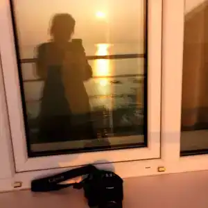 Гостиничный комплекс Теплое Море - 81