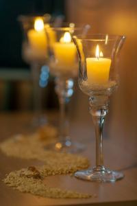 Azalia Beach Balneo & SPA - 49