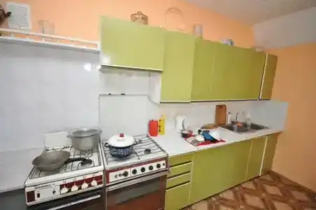 Райский Берег - 43