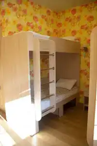 Подкова Хаус - 29