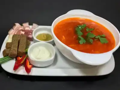 Галактика - 54