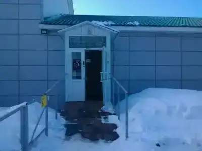 АртХостел - 4