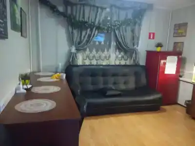 Setun House Hostel - 19