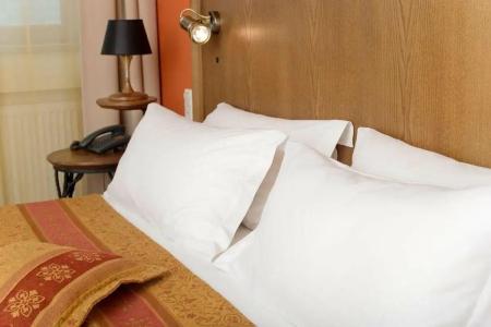 Best Western Vilnius - 84