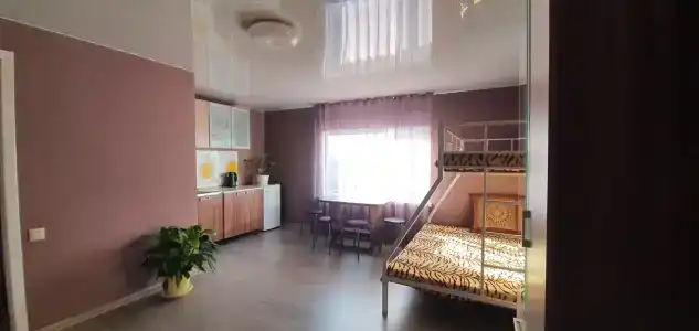 Морской Охотник - 10