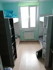 Мини отель Причал 2 - 7
