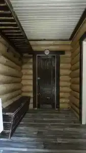 Медвежье урочище - 73