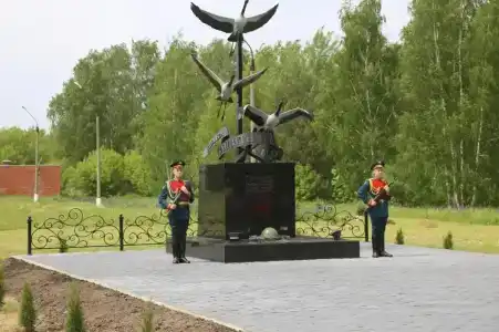 Полушкино - 34