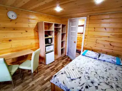 Эльдорадо - 81