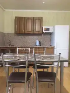 Белые Ночи - 1