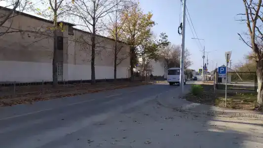 Севастополь - 4