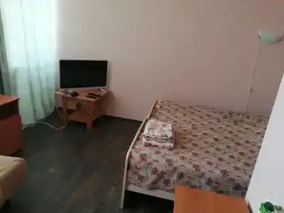 Фантазия - 55