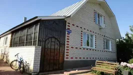 По святым местам - 35