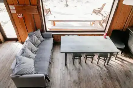 Karelia Village - 63