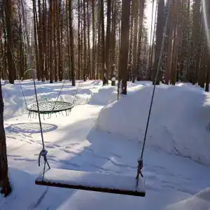 СмородинаХаус - 71