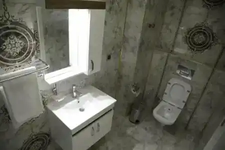 Elada Luxury Otel - 7