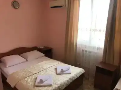 Виолетта на Лескова - 5