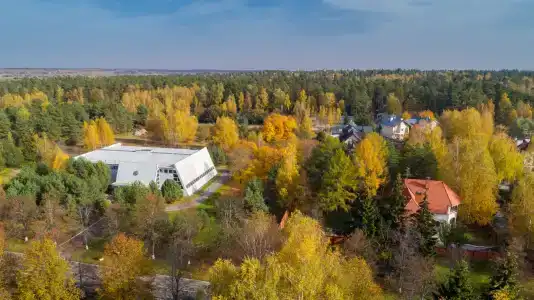 Поляны - 47