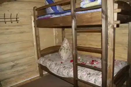 Маркомусы - 63