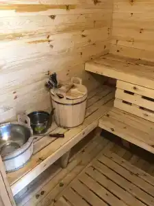 Дед Орло Дом - 10