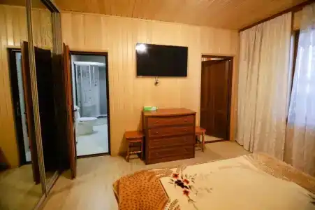 Vip-Resort - 23
