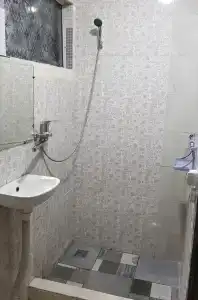 Замок грез - 54