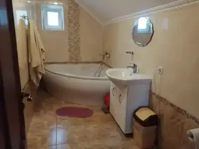 Магнолия Мисхор - 31