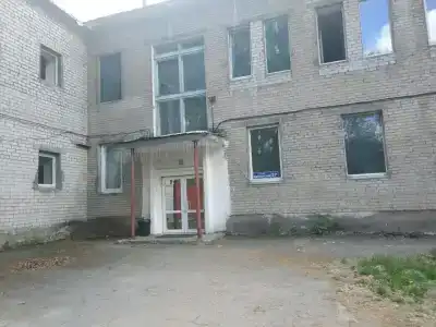 Остров - 15