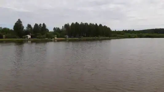 Крх Стремилово - 41
