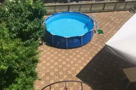 Белый парус - 63