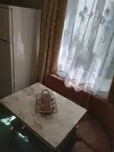 Частный дом на Советской 30/23 - 38