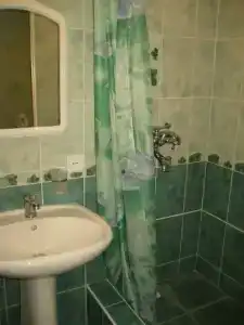 Натали - 28