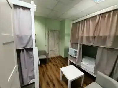 Санрайз - 3