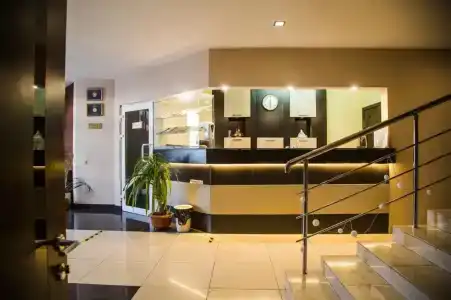 Комплекс Тройка - 14