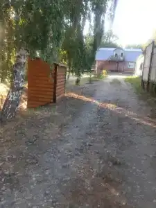 ЧТЗ - 12