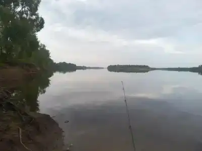 Вятский Берег - 24