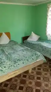 Волжские Вечера - 7