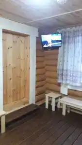 Татьянин дом - 94