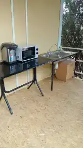 Уют - 9