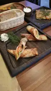 Хозяюшка - 16