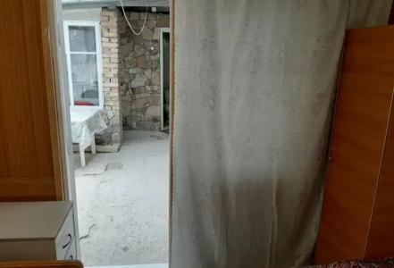 Русский флаг - 95