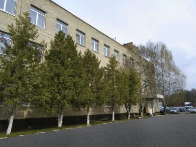 Дельта-дом - 2
