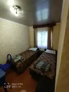 Друзья - 21
