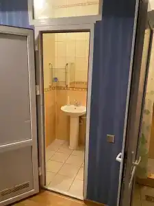 Желтый запорожец - 32