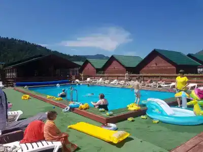 Барвиха - 28