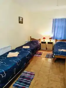 Форт Апатур - 4