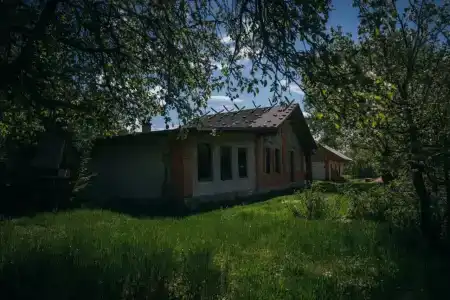 Наусть - 20