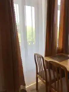 Сампо - 45